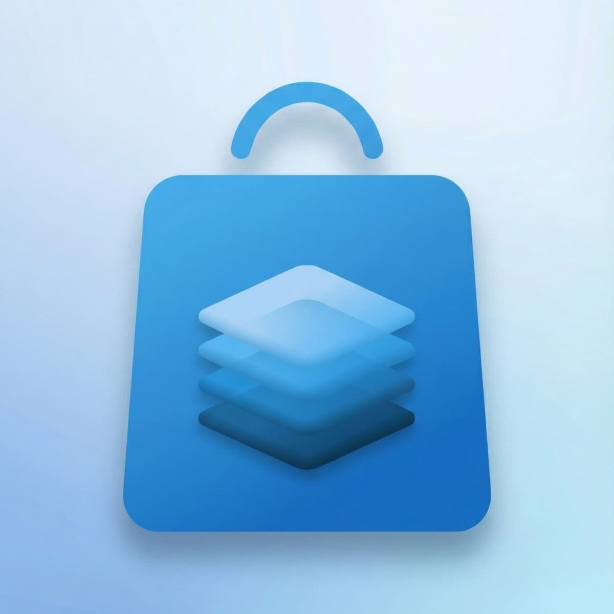 Actix Bundle & Volume Discounts